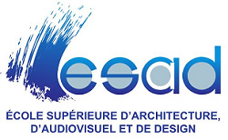 ESAD